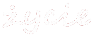 życie.info