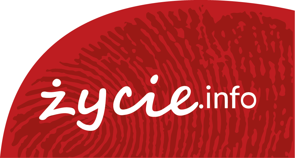 zycie.info